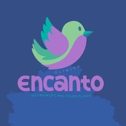 Encanto
